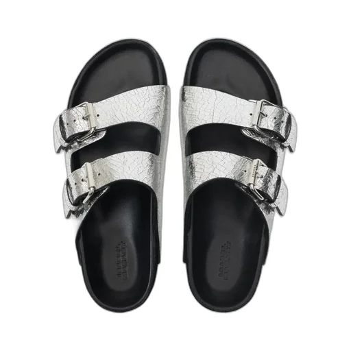 Lennyo Sandals