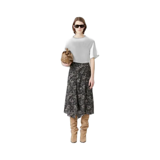 Zazie T-Shirt