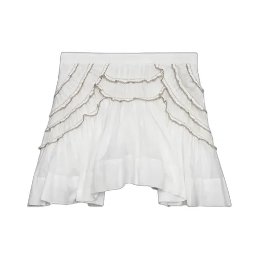 Ceola Skirt