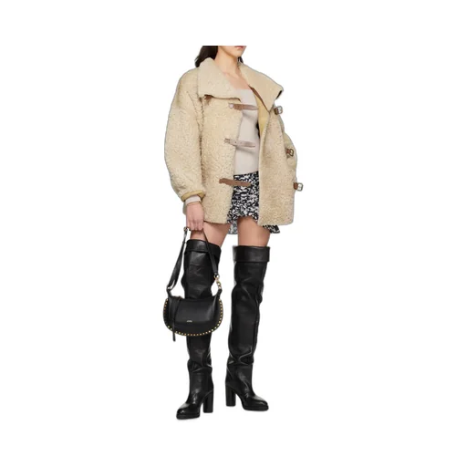 Oskan Shoulder Bag