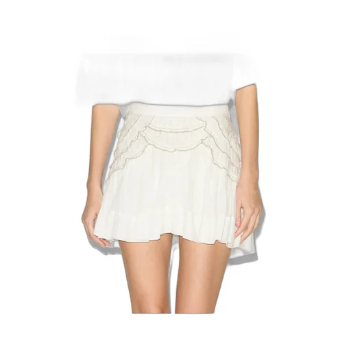 Ceola Skirt