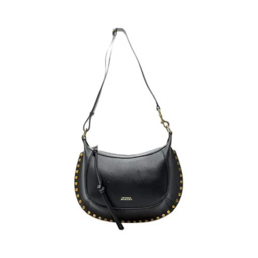 Oskan Shoulder Bag