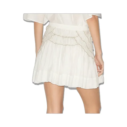 Ceola Skirt