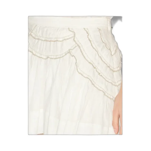 Ceola Skirt