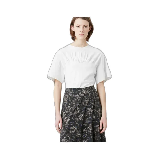 Zazie T-Shirt