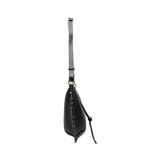 Oskan Shoulder Bag