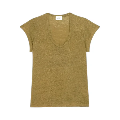 Zankou T-Shirt