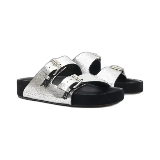 Lennyo Sandals