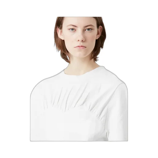 Zazie T-Shirt