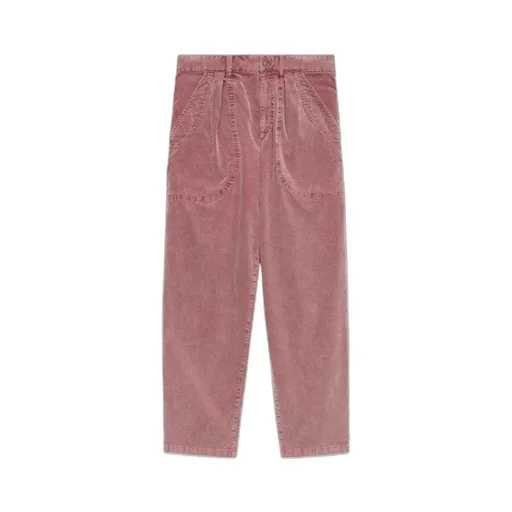 Onyta Pants