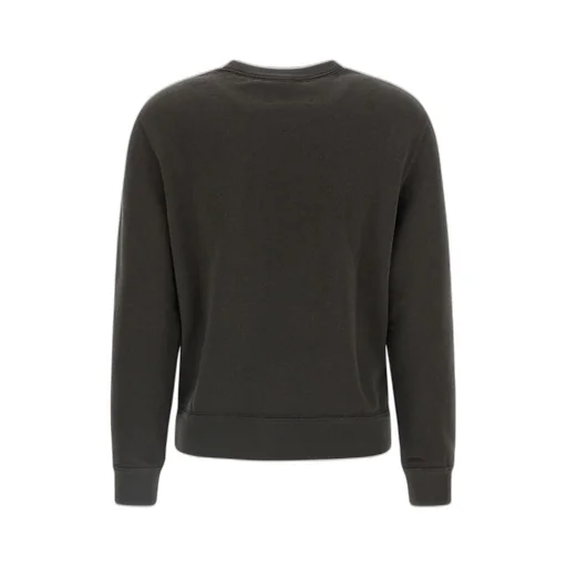 Long Sleeve Sweatshirt