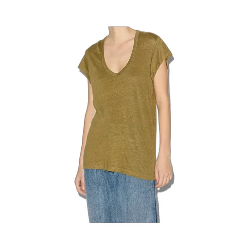 Zankou T-Shirt