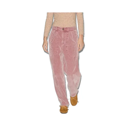 Onyta Pants