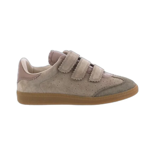 Beth Sneakers