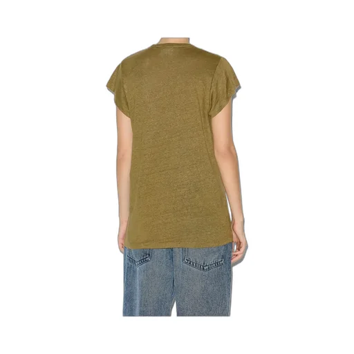 Zankou T-Shirt