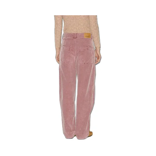 Onyta Pants