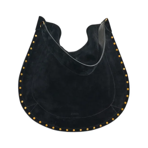 Oskan Hobo Soft Bag