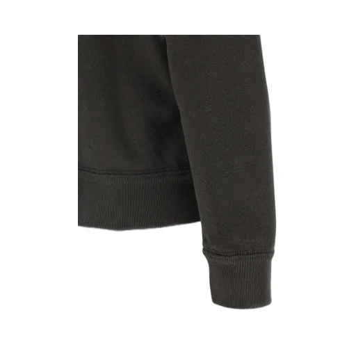 Long Sleeve Sweatshirt