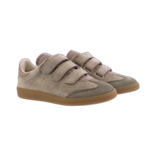 Beth Sneakers