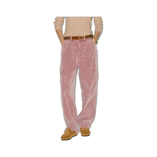 Onyta Pants