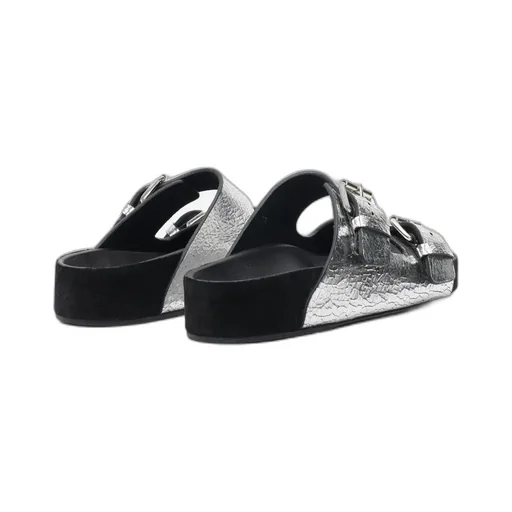 Lennyo Sandals