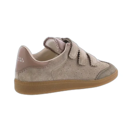 Beth Sneakers