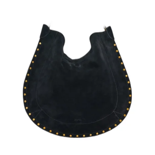 Oskan Hobo Soft Bag