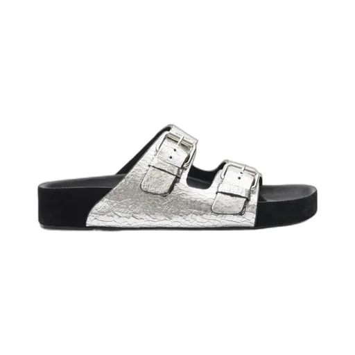 Lennyo Sandals