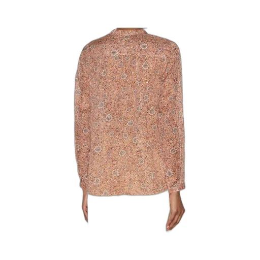 Maria Blouse