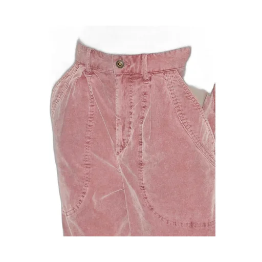 Onyta Pants