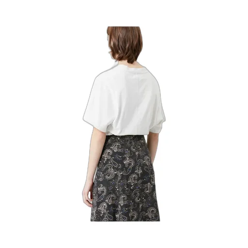 Zazie T-Shirt