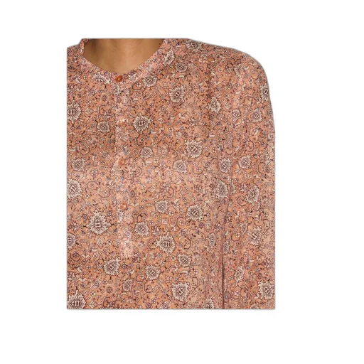 Maria Blouse
