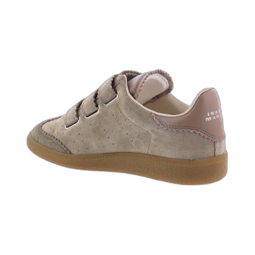 Beth Sneakers