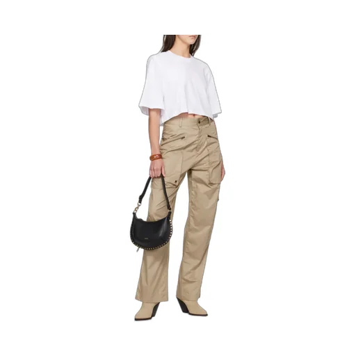 Oskan Shoulder Bag