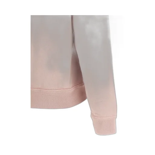 Long Sleeve Sweatshirt