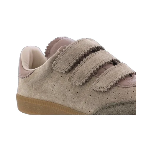 Beth Sneakers