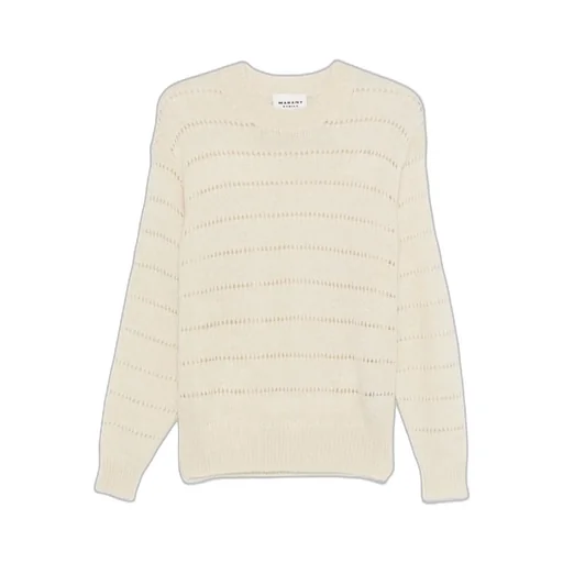 Yona Jumper