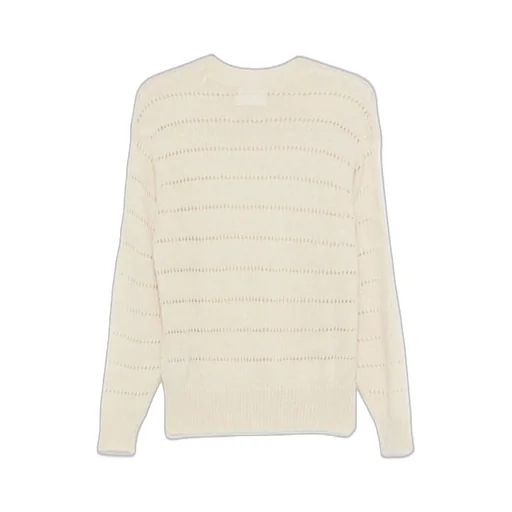 Yona Jumper
