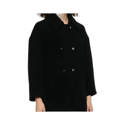 Fiby Coat