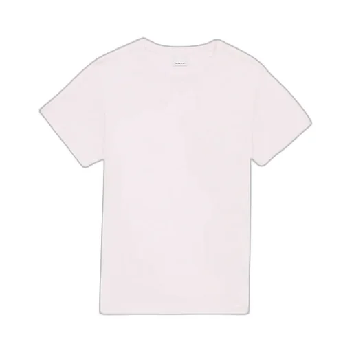 Zafferh T-Shirt