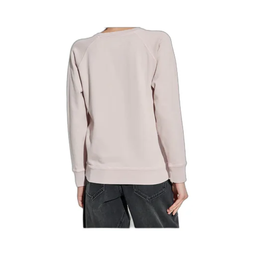 Long Sleeve Sweatshirt