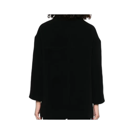 Fiby Coat