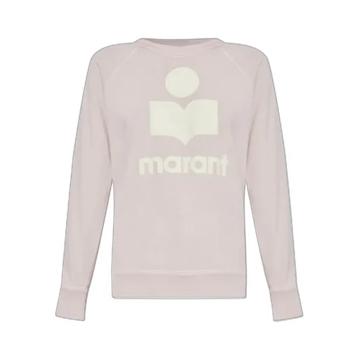 Long Sleeve Sweatshirt