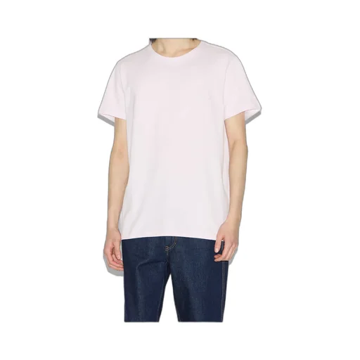Zafferh T-Shirt