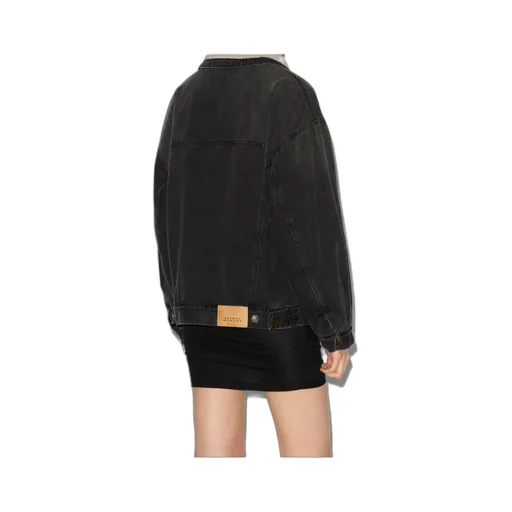 Pimia Jacket