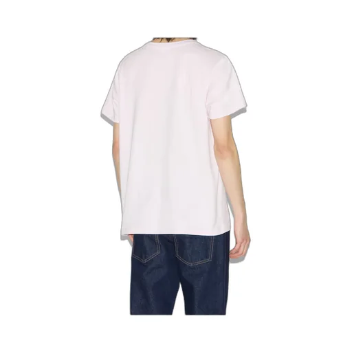 Zafferh T-Shirt