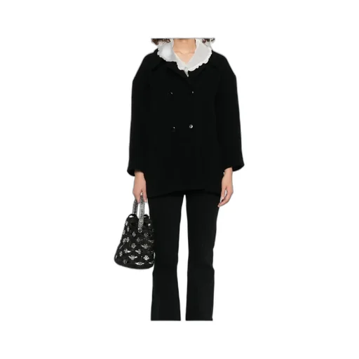 Fiby Coat