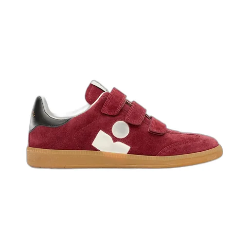 Beth Sneakers