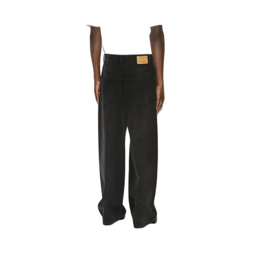 Jameson Pants