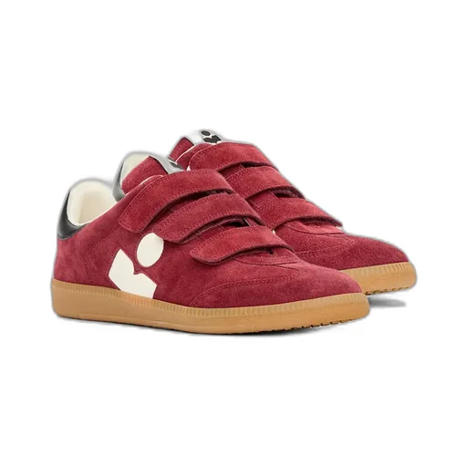 Beth Sneakers